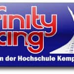 Infinity Racing – Rennteam der Hochschule Kempten e.V.